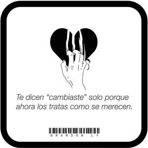 Meet your Posher, Delia